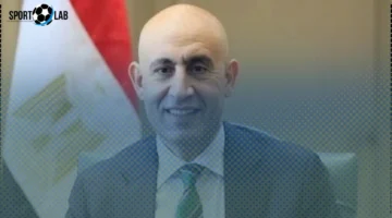 سد العجز في معلمي الصفوف الأولى بعد تحديث المسمى الوظيفي لعام 2025